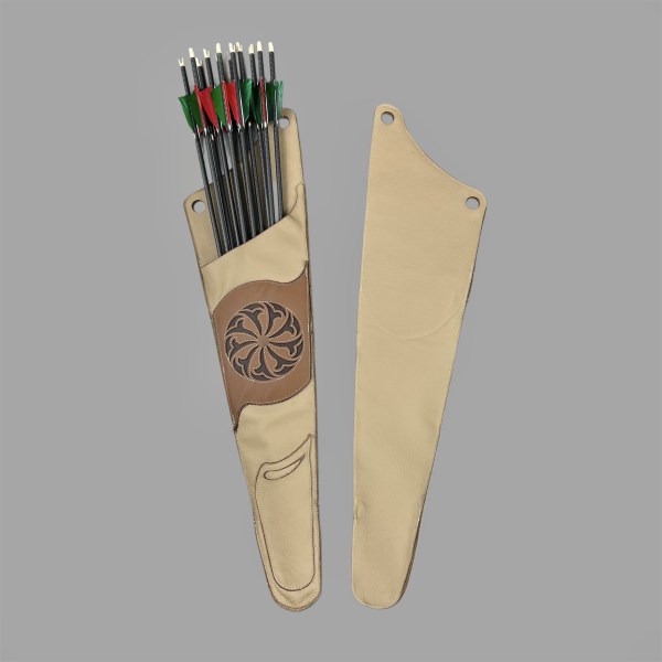 derektegez-jobb-barnarozetta