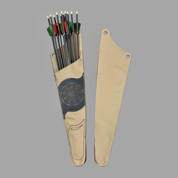 derektegez-jobb-drapp-feketerozetta