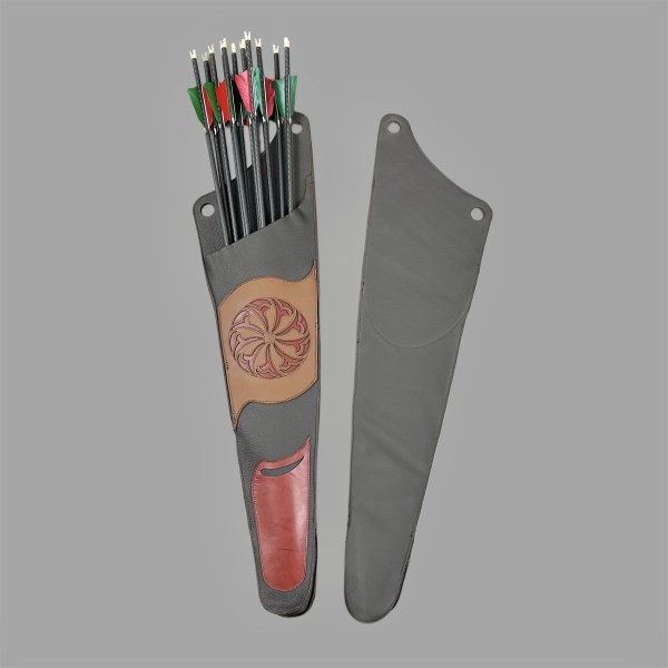 derektegez-jobb-drapprozetta-piros-zseb