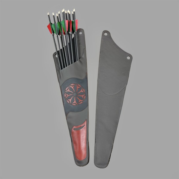 derektegez-jobb-sbarna-piroszseb